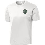 Lansing Spartans PosiCharge Competitor Tee