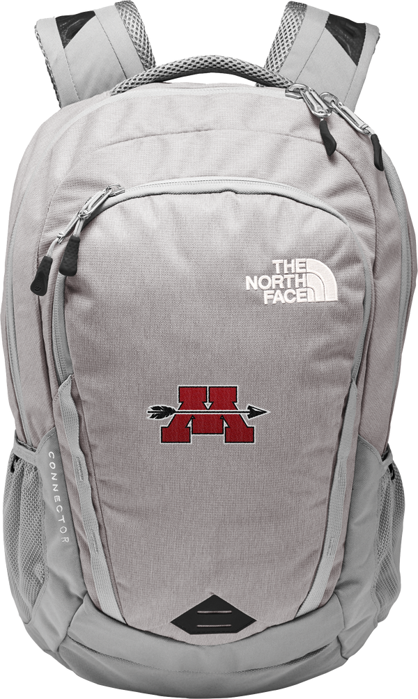 Mercer Arrows The North Face Connector Backpack