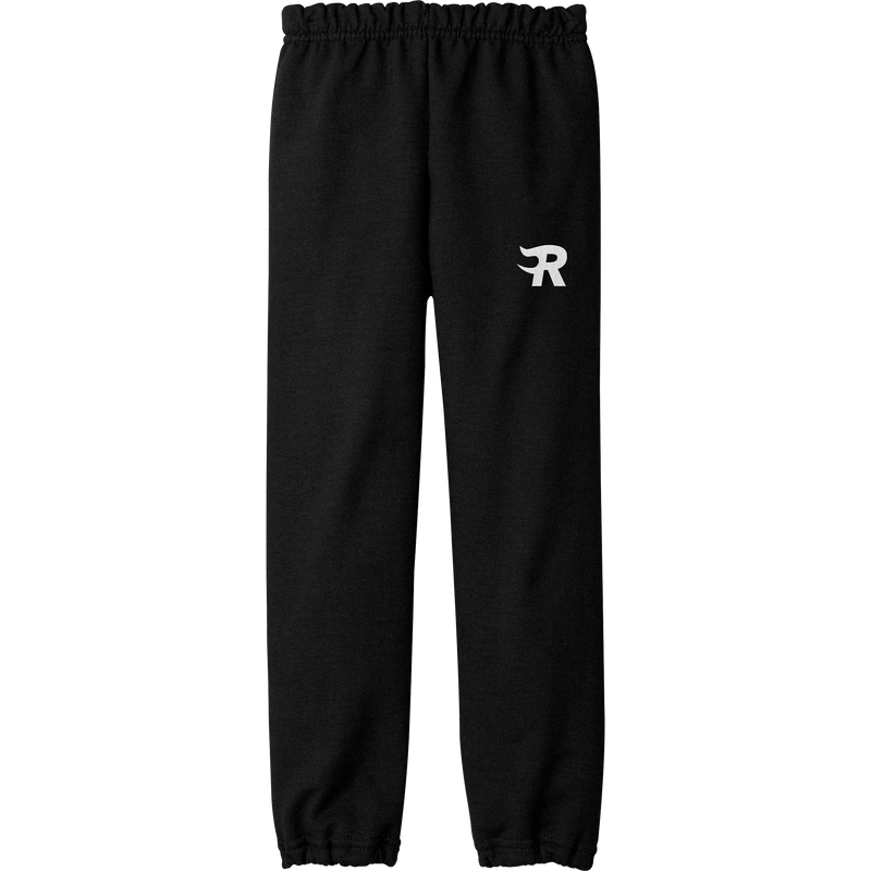 Charlotte Rush Youth Heavy Blend Sweatpant