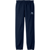 Freehold Township Youth Heavy Blend Sweatpant