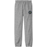 FRC Freehold Boro Youth Heavy Blend Sweatpant