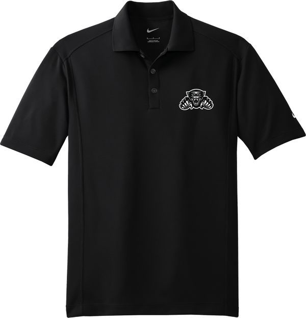 Igloo Jaguars Nike Dri-FIT Classic Polo