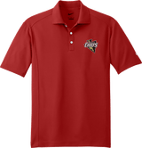 Mercer Chiefs Nike Dri-FIT Classic Polo