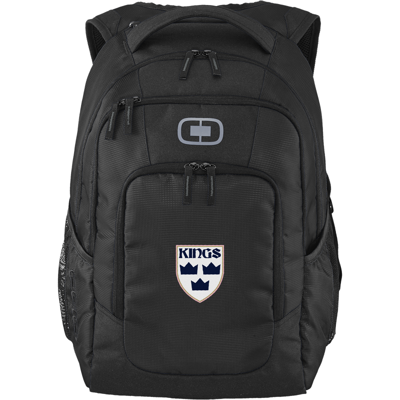 Lady Kings OGIO Logan Pack