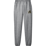 BarDown Inline Hockey NuBlend Sweatpant with Pockets