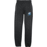 Hockey Essentials NuBlend Sweatpant with Pockets