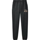 Dupage Black Bears NuBlend Sweatpant with Pockets