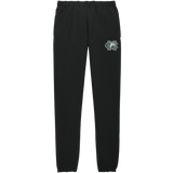 FRC Colts Neck NuBlend Sweatpant with Pockets