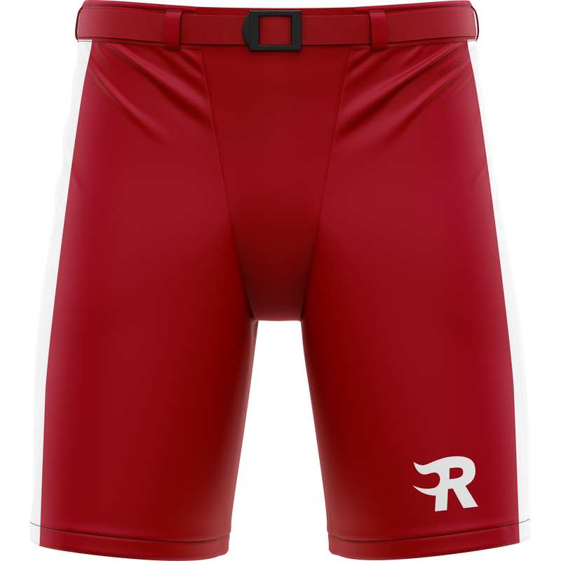 Charlotte Rush Youth Hybrid Pants Shell