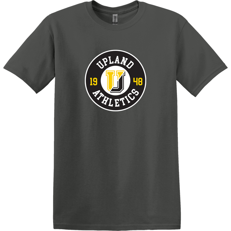 Upland Athletics Softstyle T-Shirt