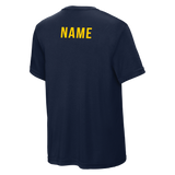 Holy Trinity School Youth PosiCharge Competitor Tee