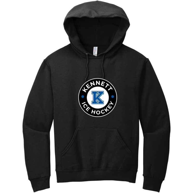 Kennett Hockey Pullover Hooded Sweatshirt