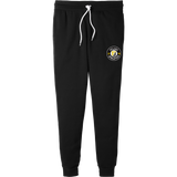 Upland Athletics Unisex Jogger Sweatpants