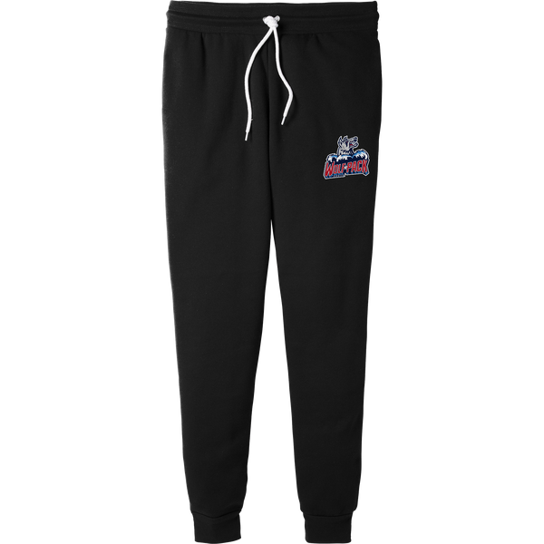 CT Wolfpack South Unisex Jogger Sweatpants