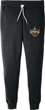 Delaware Ducks Unisex Jogger Sweatpants