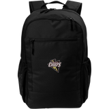 Mercer Chiefs Daily Commute Backpack