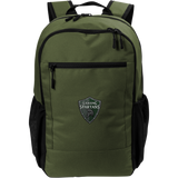 Lansing Spartans Daily Commute Backpack