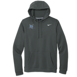 Freehold Township Nike Club Fleece Pullover Hoodie