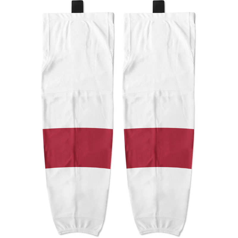 Charlotte Rush Tech Socks