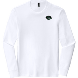 FRC Raritan Rockets Perfect Tri Long Sleeve Tee