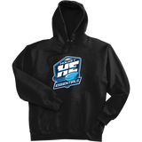 Hockey Essentials Super Heavyweight Fleece Hoodie