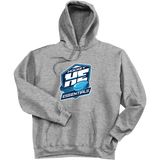 Hockey Essentials Super Heavyweight Fleece Hoodie