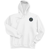 FRC Freehold Boro Ultimate Cotton - Pullover Hooded Sweatshirt