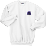 PA Roses Ultimate Cotton - Crewneck Sweatshirt