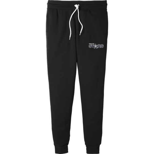 Prestige Stars Breakaway Youth Jogger Pants