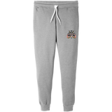 Philly Fire Breakaway Youth Jogger Pants