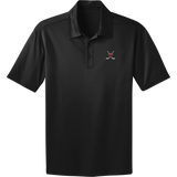 Navesink Adult Silk Touch Performance Polo