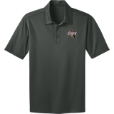 Mercer Chiefs Adult Silk Touch Performance Polo