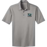 Boca Barracudas Adult Silk Touch Performance Polo