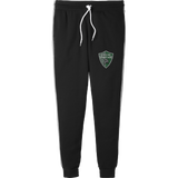 Lansing Spartans Breakaway Fall Fleece Youth Jogger Pants