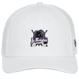 Old Bridge Jr. Knights New Era 9SEVENTY Perforated Snapback Cap