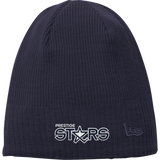 Prestige Stars New Era Knit Beanie