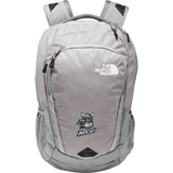 Hard Edge Hockey The North Face Connector Backpack