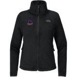 Phantoms Selects The North Face Women's Osito Fleece Jacket