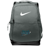 Going Yard Nike Brasilia Medium Backpack