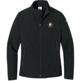 Upland Hockey Nike Women's Full-Zip Soft Shell Jacket