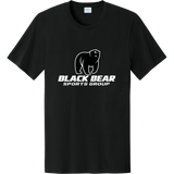 BBSG Easy Cotton Tee