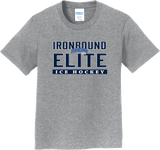 Ironbound Youth Fan Favorite Tee