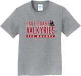 NJ Valkyries Youth Fan Favorite Tee
