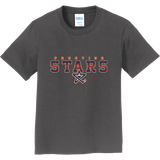Prestige Stars Youth Fan Favorite Tee