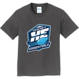 Hockey Essentials Youth Fan Favorite Tee