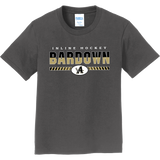 BarDown Inline Hockey Youth Fan Favorite Tee