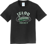 Igloo Jaguars Youth Fan Favorite Tee