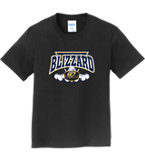 Blizzard Youth Fan Favorite Tee