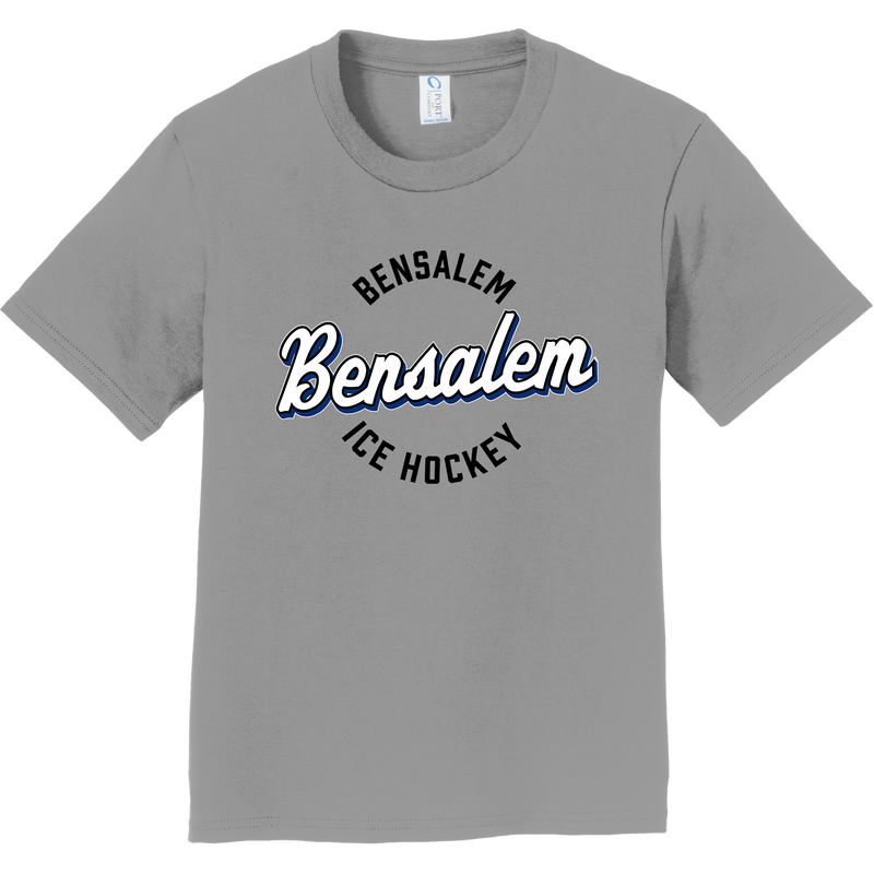 Bensalem Youth Fan Favorite Tee