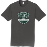 Biggby Barbarians Adult Fan Favorite Tee